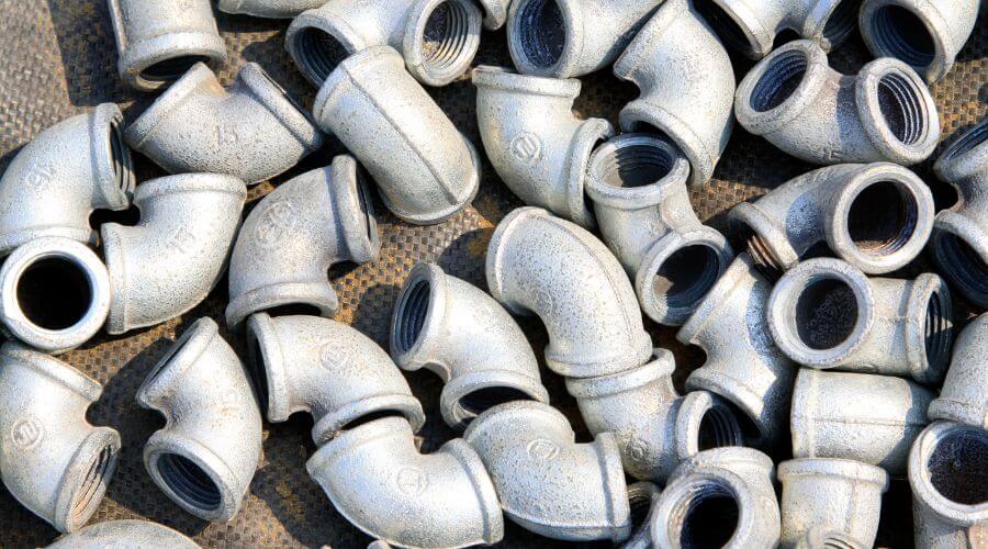 Professional Siding Services services in Black Creek, NY